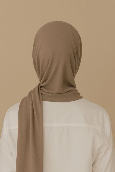 Penye Pamuksu Şal Klasik 3 lü Set - 2