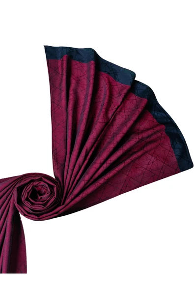 Emproyal Konfor Şal 75x190 cm ürün görseli