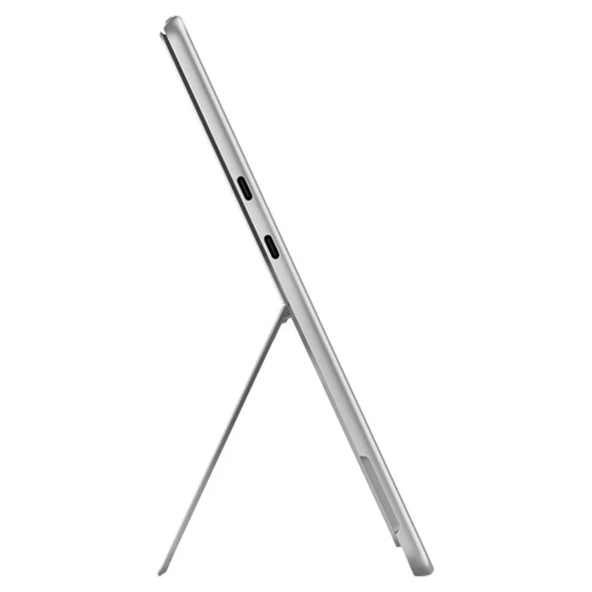 Microsoft Surface Pro ZID-000TT XElite X1E-84-100 32GB 1TBSSD 13" 2K Touch W11H Dizüstü Bilgisayar - 5