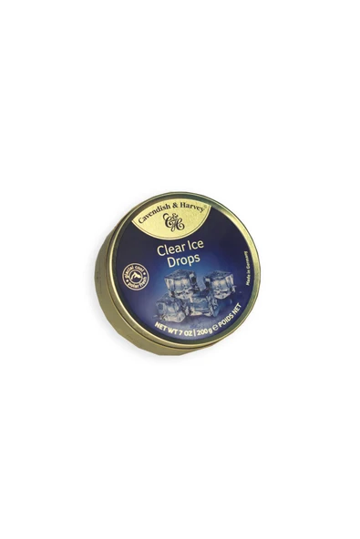 Cavendish & Harvey Cavendish Harvey Buz Ferahlığı 200 Gr. (1 Adet) - 2