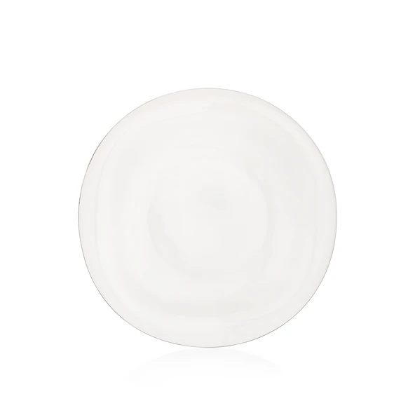 Schafer Superfine Bone Elixir Yemek Takımı 56 Parça-Platin - 6