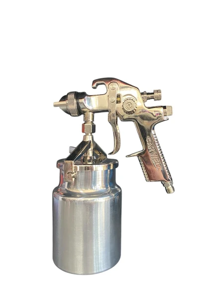 CARWELL AB17S  1.7MM  ALT DEPO BOYA TABANCASI