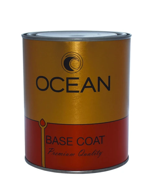 OCEAN RENAULT KQA HIGHLAND GRIS 1GRUP