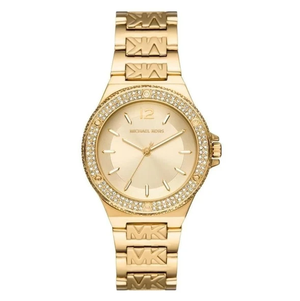 Michael Kors Kadın Saati MK7339 Outlet