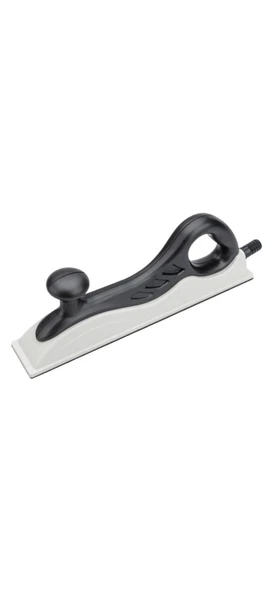 CARWELL RENDE CIRT TAKOZ 70*400MM BEYAZ SİYAH