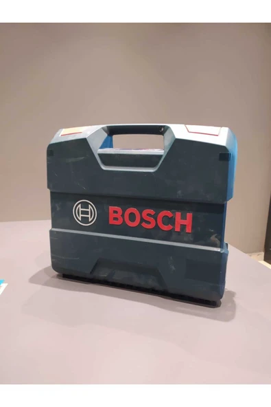 bosh BOSCH GSR 18V-50 5AH AKÜLÜ DELME VİDALAMA