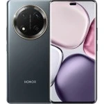 Honor Magic 7 Lite 256 GB 8 GB Ram (Honor Türkiye Garantili) Siyah