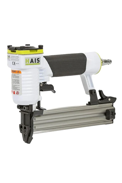 Hais F30 Çivi Tabancası 15-30 mm - 4841043