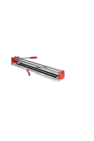 huzurogluyapimarket Rubi Star 63 Cm 24” Profesyonel Seramik Fayans Kesme