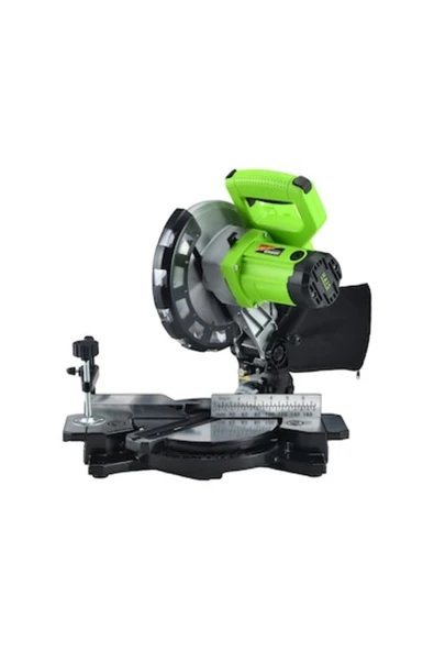 KARŞIYAKA HIRDAVAT Hais Gönye Kesme Makinesi 210 Mm 1700 Watt