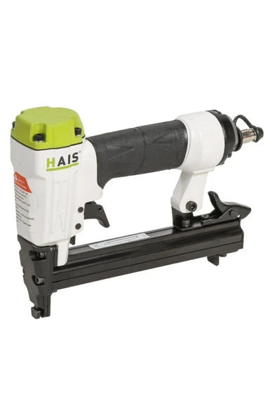 Hais 8016n Profesyonel Havalı Zımba Tabancası