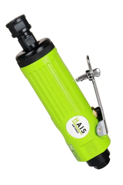 Hais Havalı Düz Kalıpçı Taşlama WFG-1310