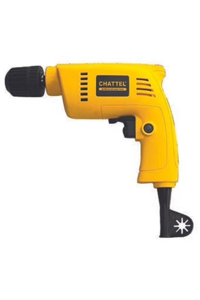 chattel Cht 4300 Darbesiz Matkap