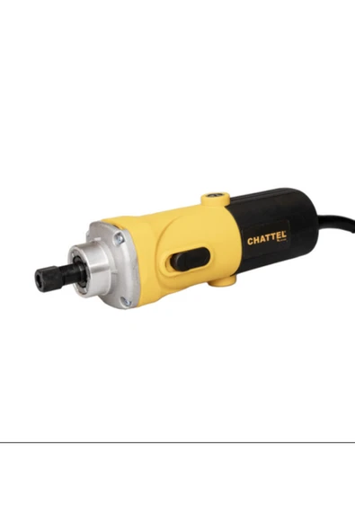 chattel KALIPÇI TAŞLAMA  KISA CHT5502