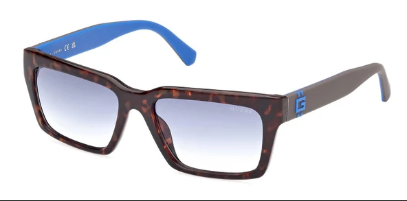 Guess GU00121 52W 56 Erkek Güneş Gözlüğü