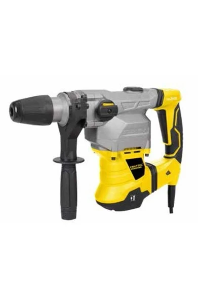 chattel Kırıcı Delici Cht-4639