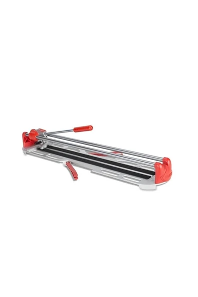 Rubi Star-63 Seramik Kesme Makinesi