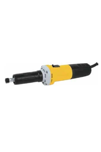 chattel Cht-5501 Kalıpçı Taşlama(uzun Tip)