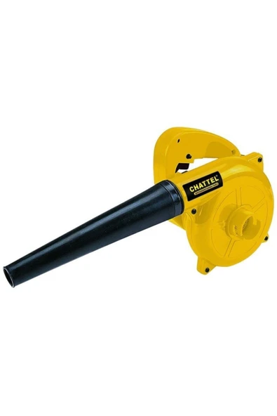 chattel Hava Üfleyici Cht-1580