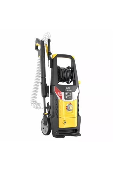 AR Annovi Annovi Reverberi 2KA DHS AR basınçlı yıkama makinesi 220-240V 50Hz