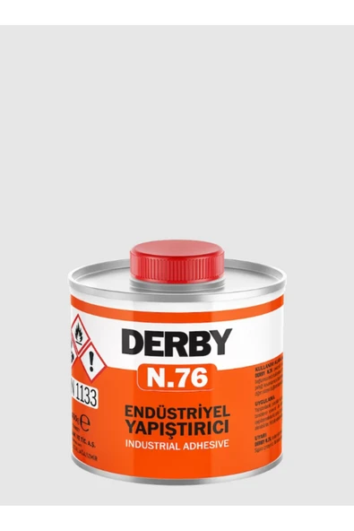 KARŞIYAKA HIRDAVAT DERBY 400 GR