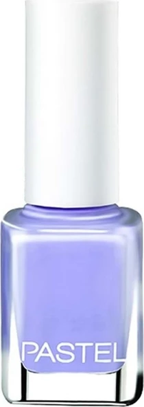 Pastel Oje 142 2'li