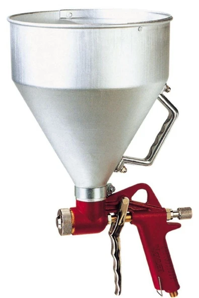 Max Extra Fr3000 Fasarit Tabancası 6000 Ml