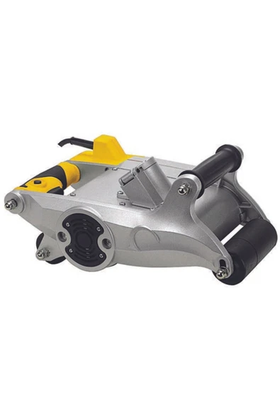 chattel Cht 4980 Kanal Kazma