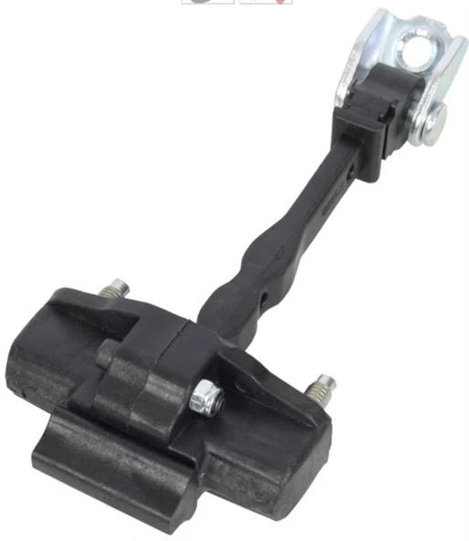 KAPI GERGISI P3008 II-P5008 II-C5 AIRCROSS-DS7 CROSSBACK ON 20