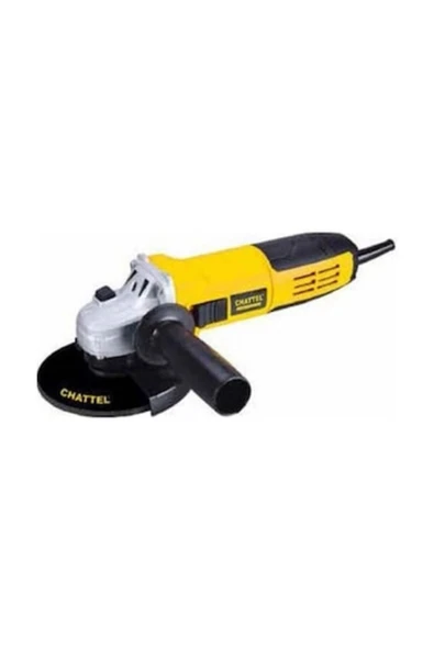 KARŞIYAKA HIRDAVAT Chattel Cht 5095 Avuç Taşlama 950W