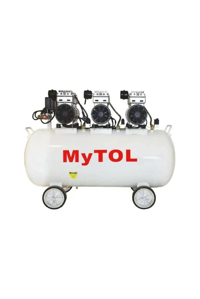 MYTOL EBW100B 100LT