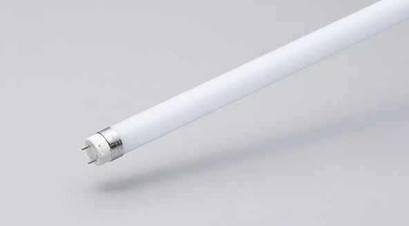 Osaka 28W T5 Kırmızı Minyatür Florasan Ud 115 cm ürün görseli 1