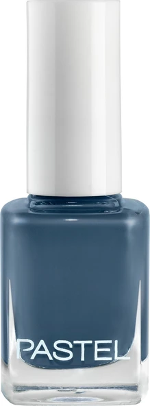 Pastel Nail Polish Oje 237 2'li