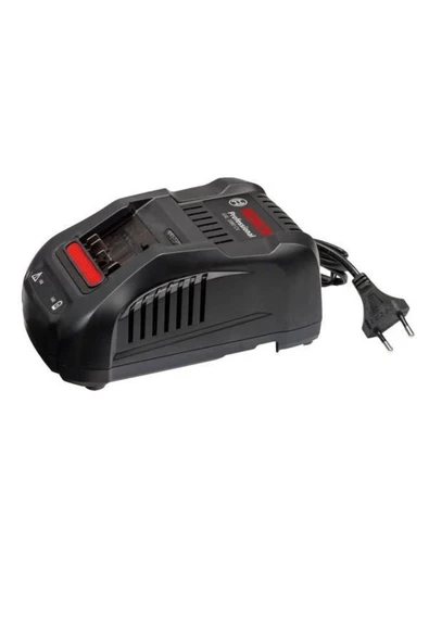 Bosch Gal 1880 Cv 18 V Şarj Cihazı