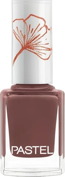 Pastel Nail 336 Oje - 2