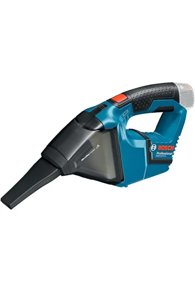 Bosch Professional Gas 12v Akülü El Süpürgesi (AKÜ VE ŞARJ HARİÇ) - 06019e3000