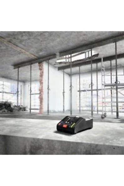 Bosch Procore 18v (2x12,0ah;gal18v-160;c) Unı - 4