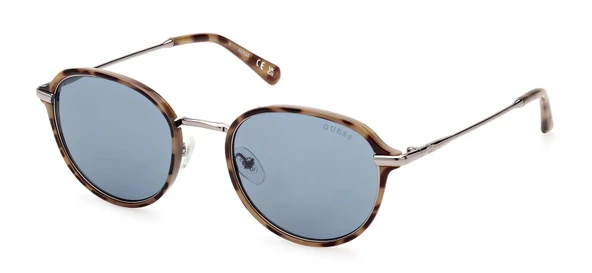 Guess GU00068 53V 53 Unisex Güneş Gözlüğü