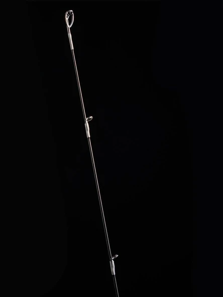 Fujin Raijin X Plus Aji LRF Kamışı 228CM 0,4-5 GR - 2