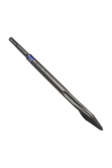 Bosch SDS-Plus Long Life Sivri Keski 250mm - 2