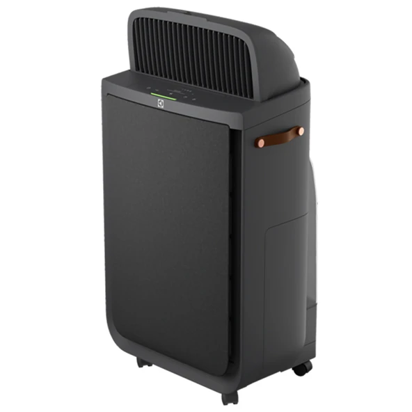 Electrolux Pure A9 EPU73771DG Hava Temizleme Cihazı - 12