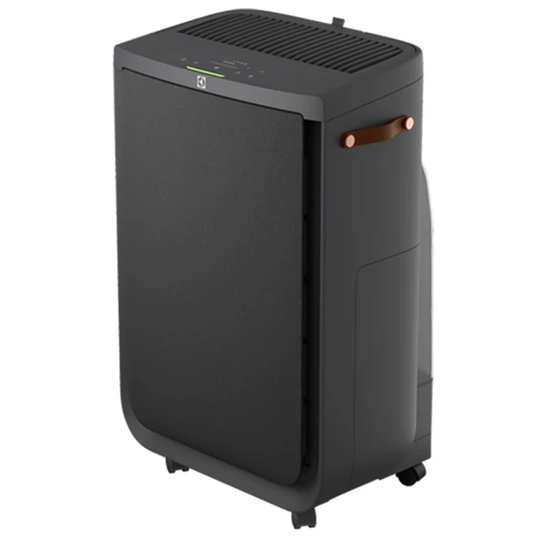 Electrolux Pure A9 EPU73771DG Hava Temizleme Cihazı - 2