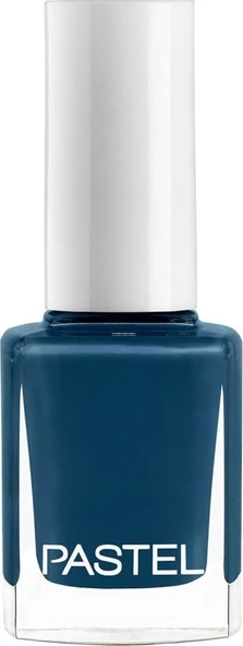 Pastel Nail 318 Oje