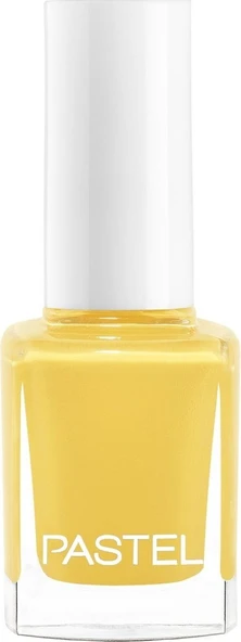 Pastel Oje 295 2'li