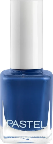 Pastel Nail 229 Oje