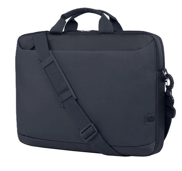 Hp Everyday 14'' Odyssey Notebook Çantası Gri A08KGAA