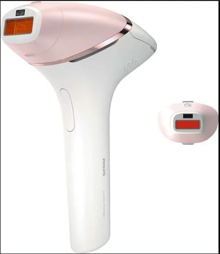 Philips Lumea Prestige BRI950/00 IPL Lazer Epilasyon Aleti
