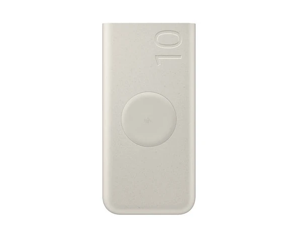 SAMSUNG EB-U2510X 10.000 mAh TYPE-C POWERBANK EB-U2510XUEGWW