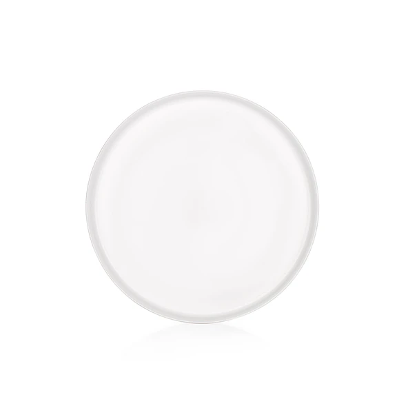 Schafer Superfine Bone Lumiere Yemek Takımı 56 Parça-Gold - 6