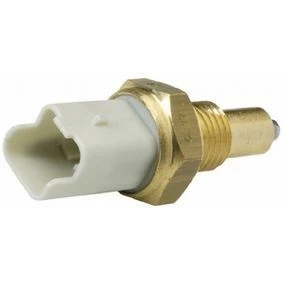 GERI VITES MUSURU PEUGEOT PARTNER 106 P206 P207 P307 P308 P407 P3008 P5008 BOXER